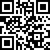 https://mehrnews.com/xGt2Q