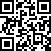 https://mehrnews.com/x39YNJ