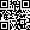 https://mehrnews.com/xXStr