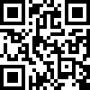 https://mehrnews.com/x34fdT