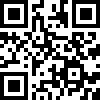 https://mehrnews.com/xZ54h