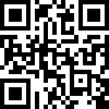 https://mehrnews.com/x37Vjq