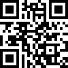 https://mehrnews.com/xppG7