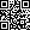 https://mehrnews.com/x39bLZ