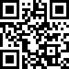 https://mehrnews.com/x35QcJ
