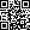https://mehrnews.com/x33cXm