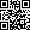 https://mehrnews.com/xnzRg