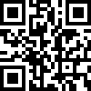 https://mehrnews.com/x3cjrd