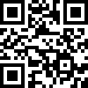 https://mehrnews.com/x3bCTH