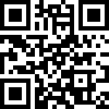 https://mehrnews.com/xN6Bm