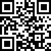 https://mehrnews.com/x37dfr