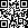 https://mehrnews.com/xPjtY