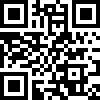 https://mehrnews.com/xLRxv