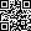https://mehrnews.com/x37Nwr