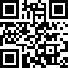 https://mehrnews.com/xKRsR