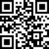 https://mehrnews.com/x3cGfr