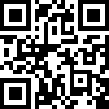 https://mehrnews.com/x3bCtd