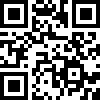https://mehrnews.com/x37Q6m
