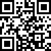 https://mehrnews.com/x33HgL