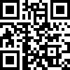 https://mehrnews.com/xZ9GF