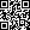 https://mehrnews.com/x34XGL
