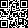 https://mehrnews.com/x32V58