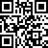 https://mehrnews.com/xqZKy