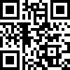 https://mehrnews.com/xgyGL