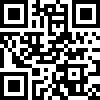 https://mehrnews.com/xYw2D