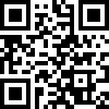 https://mehrnews.com/x36CDw