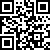 https://mehrnews.com/x3d5D7