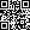 https://mehrnews.com/xpPD2