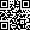https://mehrnews.com/x389Mb