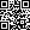 https://mehrnews.com/x38BbN