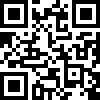 https://mehrnews.com/xTDqY