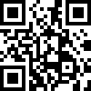 https://mehrnews.com/xYDCt