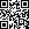 https://mehrnews.com/xXcdD