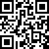 https://mehrnews.com/x392MZ