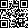 https://mehrnews.com/x39Cqn