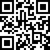 https://mehrnews.com/x34VQj