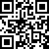 https://mehrnews.com/x39Lwd