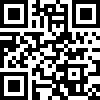 https://mehrnews.com/xS4Mm