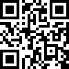 https://mehrnews.com/x3bmmP