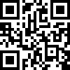 https://mehrnews.com/x3cqyW