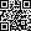 https://mehrnews.com/x3bhrL
