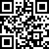https://mehrnews.com/x37x5j