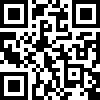 https://mehrnews.com/x359fJ