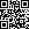 https://mehrnews.com/xKpGb