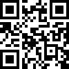 https://mehrnews.com/xJ38t