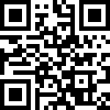 https://mehrnews.com/x3cgH5